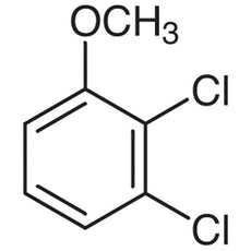 2,3-Dichloroanisole, 25G - D2306-25G