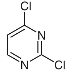 2,4-Dichloropyrimidine, 25G - D2310-25G