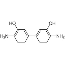 3,3'-Dihydroxybenzidine, 25G - D2312-25G