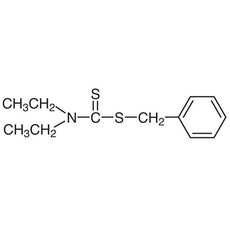 Benzyl Diethyldithiocarbamate, 5G - D2313-5G