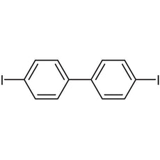 4,4'-Diiodobiphenyl, 25G - D2315-25G
