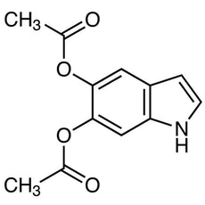 5,6-Diacetoxyindole, 1G - D2317-1G
