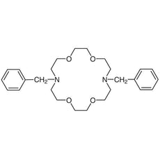 N,N'-Dibenzyl-4,13-diaza-18-crown 6-Ether, 1G - D2321-1G
