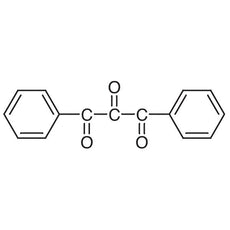 1,3-Diphenylpropanetrione, 5G - D2325-5G