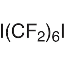 Dodecafluoro-1,6-diiodohexane, 10G - D2333-10G