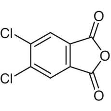 4,5-Dichlorophthalic Anhydride, 25G - D2335-25G