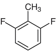 2,6-Difluorotoluene, 1G - D2338-1G