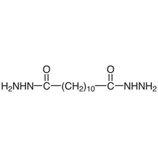 Dodecanedioic Dihydrazide, 25G - D2342-25G