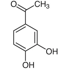 3',4'-Dihydroxyacetophenone, 25G - D2345-25G