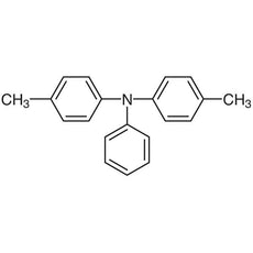4,4'-Dimethyltriphenylamine, 1G - D2347-1G