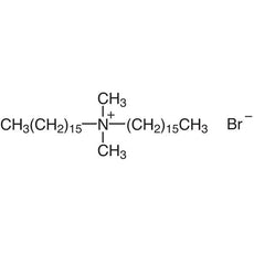 Dimethyldipalmitylammonium Bromide, 25G - D2354-25G