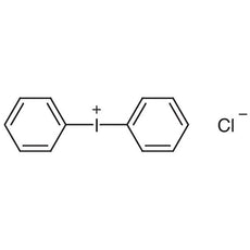 Diphenyliodonium Chloride, 5G - D2356-5G