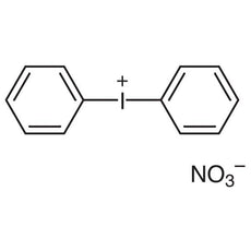 Diphenyliodonium Nitrate, 25G - D2357-25G
