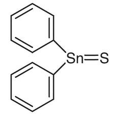 Diphenyltin Sulfide[Activator for O-Glycoside Synthesis], 1G - D2358-1G