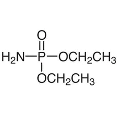 Diethyl Phosphoramidate, 25G - D2361-25G