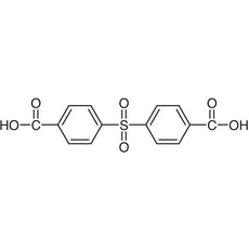4,4'-Dicarboxydiphenyl Sulfone, 5G - D2367-5G