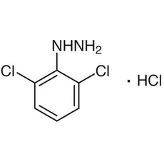 2,6-Dichlorophenylhydrazine Hydrochloride, 5G - D2368-5G