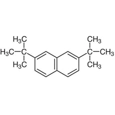 2,7-Di-tert-butylnaphthalene, 1G - D2370-1G