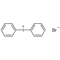 Diphenyliodonium Bromide, 5G - D2372-5G