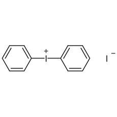 Diphenyliodonium Iodide, 5G - D2373-5G