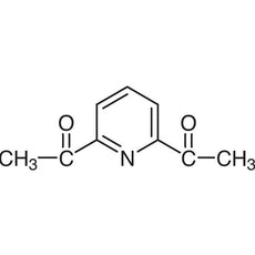 2,6-Diacetylpyridine, 25G - D2377-25G