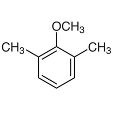 2,6-Dimethylanisole, 25ML - D2383-25ML