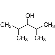 2,4-Dimethyl-3-pentanol, 25ML - D2387-25ML