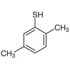 2,5-Dimethylbenzenethiol, 5G - D2393-5G