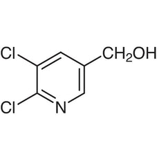 5,6-Dichloro-3-pyridinemethanol, 1G - D2402-1G