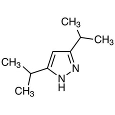 3,5-Diisopropylpyrazole, 25G - D2407-25G