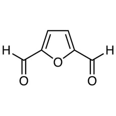 2,5-Diformylfuran, 100MG - D2408-100MG
