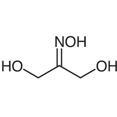 1,3-Dihydroxyacetone Oxime, 25G - D2412-25G
