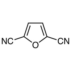 2,5-Dicyanofuran, 100MG - D2416-100MG