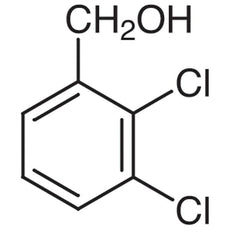 2,3-Dichlorobenzyl Alcohol, 5G - D2425-5G