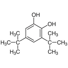 3,5-Di-tert-butylcatechol, 25G - D2432-25G