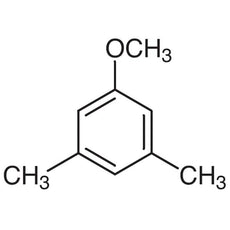 3,5-Dimethylanisole, 25ML - D2441-25ML