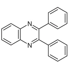 2,3-Diphenylquinoxaline, 25G - D2442-25G