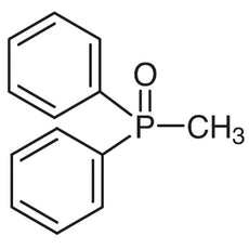 Methyl(diphenyl)phosphine Oxide, 10G - D2445-10G