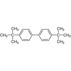 4,4'-Di-tert-butylbiphenyl, 25G - D2450-25G