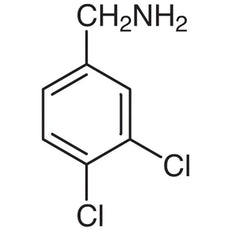 3,4-Dichlorobenzylamine, 25G - D2451-25G