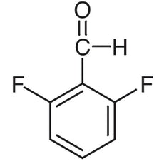 2,6-Difluorobenzaldehyde, 25G - D2452-25G