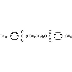 Diethylene Glycol Bis(p-toluenesulfonate), 25G - D2457-25G