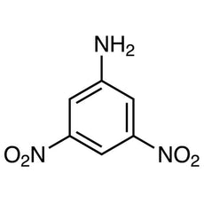 3,5-Dinitroaniline, 25G - D2458-25G