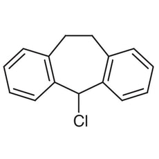 Dibenzosuberyl Chloride, 5G - D2461-5G