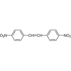 4,4'-Dinitrostilbene, 25G - D2464-25G