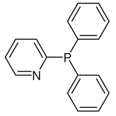 Diphenyl-2-pyridylphosphine, 1G - D2471-1G