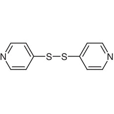 4,4'-Dipyridyl Disulfide, 25G - D2477-25G