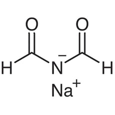 Sodium Diformylamide, 25G - D2479-25G