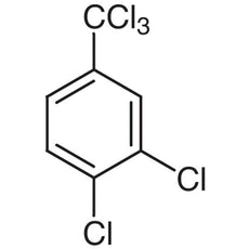 3,4-Dichlorobenzotrichloride, 25G - D2481-25G