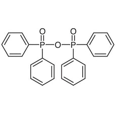 Diphenylphosphinic Anhydride, 5G - D2484-5G